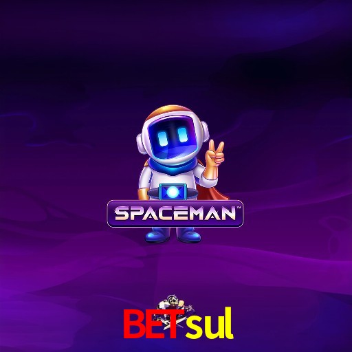 Spaceman