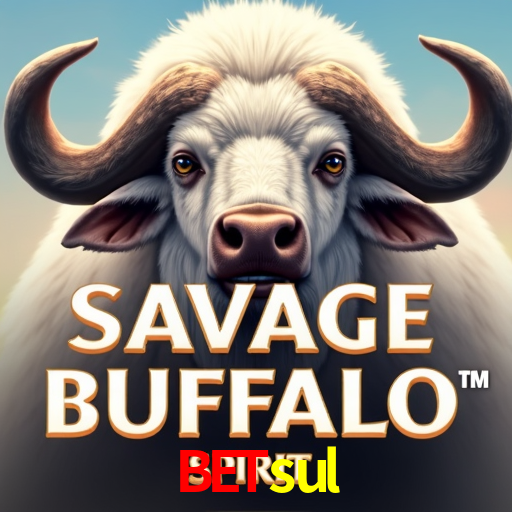 Fortune Tiger no Cassino Online Betsul
