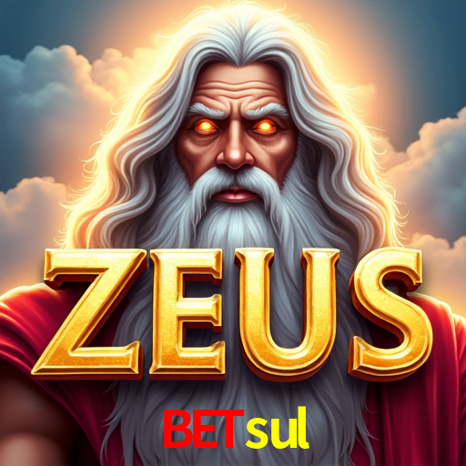 Casino Online Betsul | Os Melhores Slots no Brasil