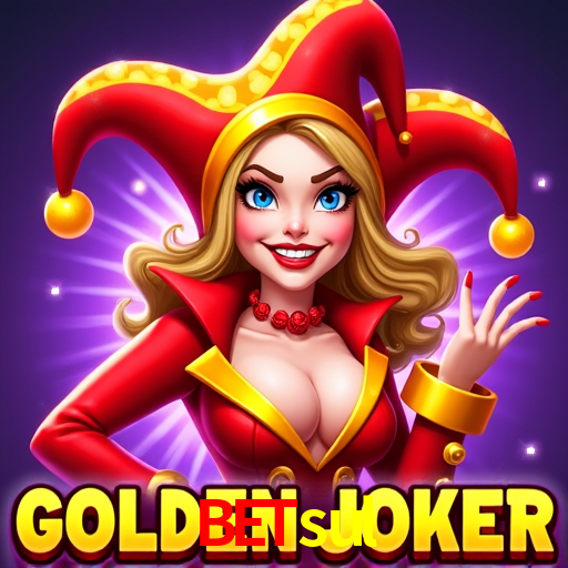 Login Betsul Casino Online