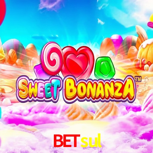 bonanza