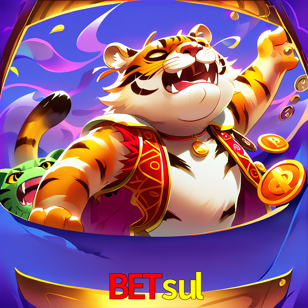 Betsul